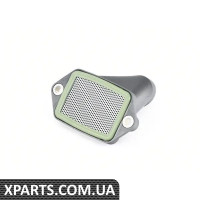 11417520059 BMW Всмоктувальна труба