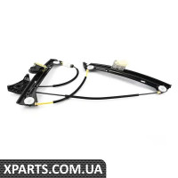 51337292120 BMW Склопідйомник - Правий