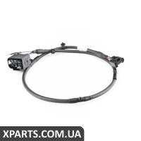 61129141170 BMW Силовий кабель системи активного кермового управління