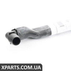 64116905261 BMW ШЛАНГ