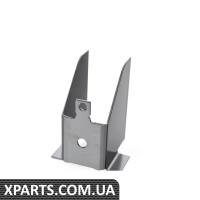 41111900719 BMW ОПОРНА ПЛИТА