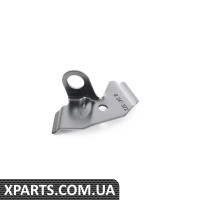 41008045830 BMW КРОНШТЕЙН, БІЧНА ПАНЕЛЬ,