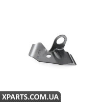 41008045829 BMW КРОНШТЕЙН, БІЧНА ПАНЕЛЬ,