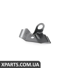 41008045829 BMW КРОНШТЕЙН, БІЧНА ПАНЕЛЬ,