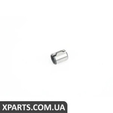 12417526227 BMW ДЮБЕЛЬ