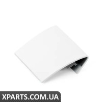 51459262437 BMW НИЖНЯ ТРУБА I-ПАНЕЛЬ, ЦЕНТР LE