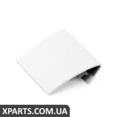 51459262437 BMW НИЖНЯ ТРУБА I-ПАНЕЛЬ, ЦЕНТР LE