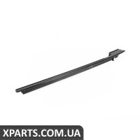 51377295571 BMW ФІНІШЕР, БІКОВЕ ВІКНО, ЗАДНІЙ