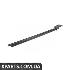 51377295571 BMW ФІНІШЕР, БІКОВЕ ВІКНО, ЗАДНІЙ