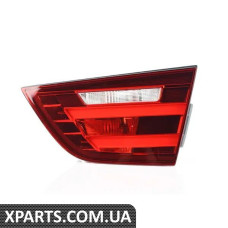 63217286034 BMW F34 Ліхтар кришки багажника - задній правий