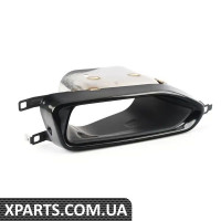 51128063168 BMW ПРАВО ПОКРИТТЯ