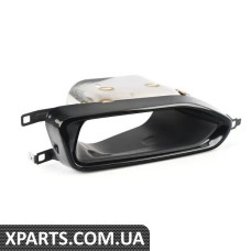 51128063168 BMW ПРАВО ПОКРИТТЯ