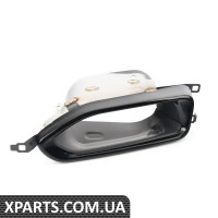 51128063167 BMW ПОКРИТТЯ ЗЛІВА