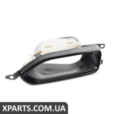 51128063167 BMW ПОКРИТТЯ ЗЛІВА