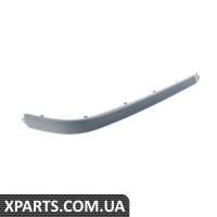 51127005881 BMW ОХОРОНІК ЛФТ