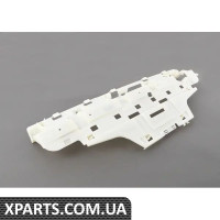 51128054565 BMW ПОСИЛЕННЯ БАМПЕРА, RE