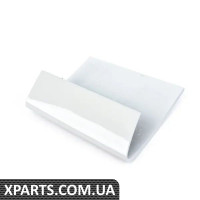 51459262438 BMW НИЖНЯ ТРУБА I-ПАНЕЛЬ, ЦЕНТР RI