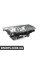 63127177732 BMW Фара в зборі - права
