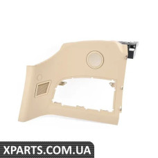 51437055406 BMW ВЕРХНИЙ ЗАДНІЙ ПРАВИЙ ТРИ