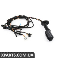 61129313623 BMW Проводка - сторона водія