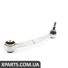 33322284137 BMW ВАЖАР З ПОРУШЕННЯМ