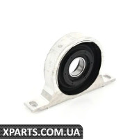 26127567363 BMW Центральна опора карданного валу
