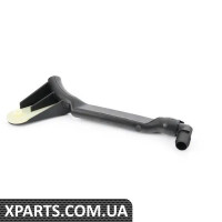 64116905262 BMW ШЛАНГ