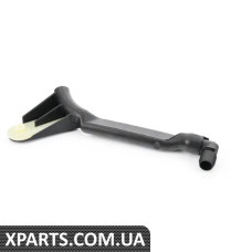 64116905262 BMW ШЛАНГ