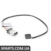 61311392192 BMW МІКРОПЕРЕКЛЮВАЧ