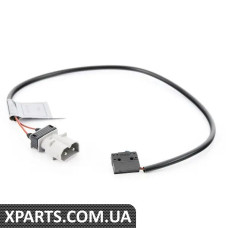 61311392192 BMW МІКРОПЕРЕКЛЮВАЧ