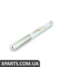 83300490739 BMW Пуансон