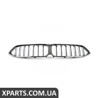 51138080610 BMW Гриль Фронт