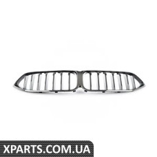 51138080610 BMW Гриль Фронт