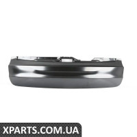 41007378123 BMW Задній люк F15 - нижній