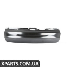 41007378123 BMW Задній люк F15 - нижній