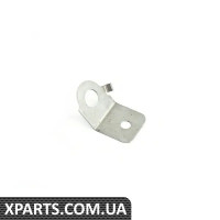 61139129853 BMW ТРИМАЧ, AFS POWER CA