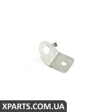 61139129853 BMW ТРИМАЧ, AFS POWER CA