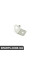 61139129853 BMW ТРИМАЧ, AFS POWER CA