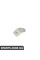 61139129853 BMW ТРИМАЧ, AFS POWER CA