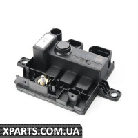 12637633242 BMW РОЗПОДІЛ ПОТУЖНОСТІ M