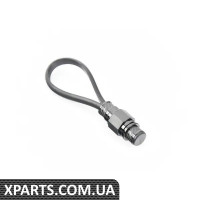 80272466328 BMW Брелок для ключів турбокомпресора BMW M