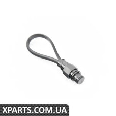 80272466328 BMW Брелок для ключей турбокомпрессора BMW M