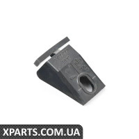 51121977771 BMW ГІД