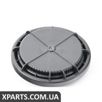 63137366374 BMW КРИШКА
