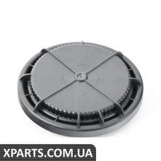 63137366374 BMW КРИШКА