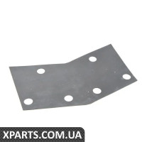 51321843631 BMW ГУМКА