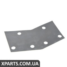 51321843631 BMW ГУМКА