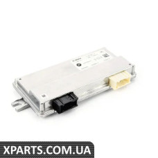 66535A18E00 BMW БЛОК УПРАВЛІННЯ ДЛЯ ОБСЯГНОГО-VI