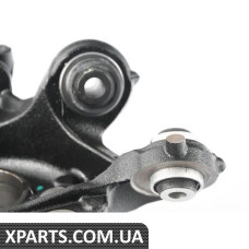 33326792516 BMW F22 Колісний кронштейн - задній правий