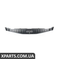 51477049045 BMW E83 Кришка порога завантаження